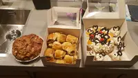 Bakkerij Schotanus