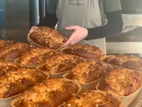 De Boulanger