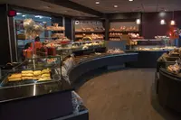 Bakkerij Deterd Schelfhorst