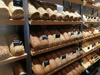 Brood en Banketbakkerij de Bakfiets