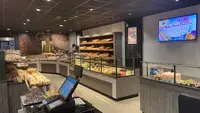 De Mannen van Bertelsmann