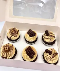 Dieuw's Bakkerij