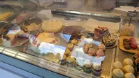 Lady Cakery
