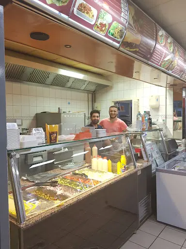 Ak-Al