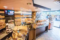 Bakker Ammerlaan (winkel Hazerswoude Rijndijk)