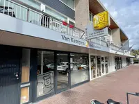 Van Kempen De Echte Bakker