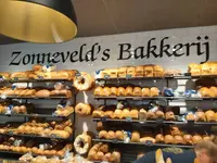 Zonneveld's Bakkerij