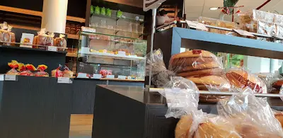 Bakkerij van Gils