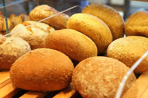 Bakkerij Verba VOF