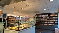 Bakkerij de Jong