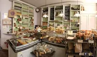 Corazon Bakery