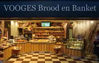 Vooges brood en banketbakkerij