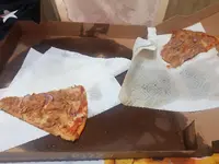 Bakkerij Aysen