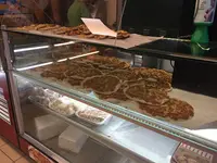 Bakkerij Hicret