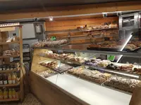 Bakkerij Verhagen