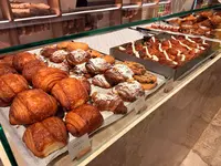 Bakkerij Wolf - Utrechtsestraat