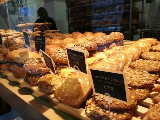 Bbrood Watergraafsmeer