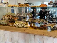 Focacceria