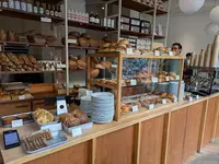 louf - oud west