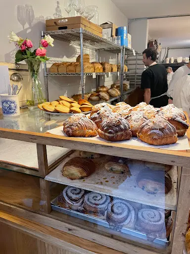 Olafbrood