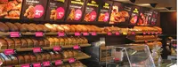 Bakker Bart Apeldoorn