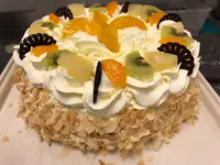 Regenboog Bakkerij 's Heeren Loo