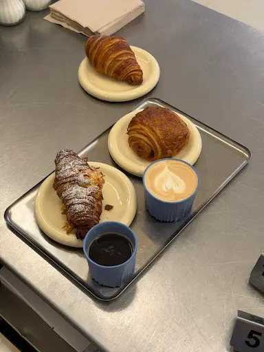 boterzout