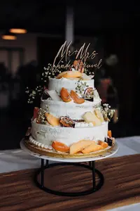 Dudok Patisserie - Bakkerij