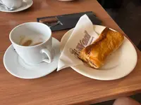 Bakkerij Waal