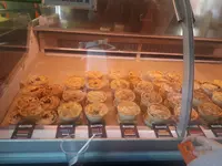 Bakkerij Voncken - Beek
