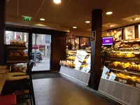 Bakker Bart Reuver