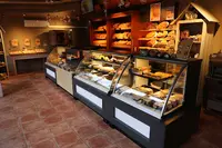 Bakkerij Broekmans
