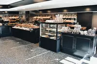 Bakkerij Smits