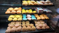 Bakker Groffen