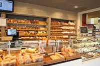 Bakkerij Van Ravels