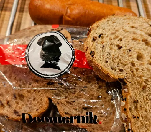 Bakkerij Doomernik B.V.