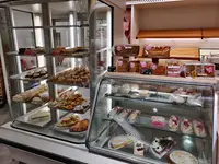 Bakkerij Bekkers Best Heivelden