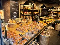 BROOD&KO (hoofdvestiging)
