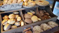 Ambachtsbakker Kuipers