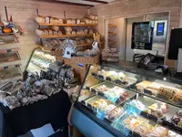 Brood en Banketbakkerij Puur Ambacht Exloo