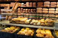 Bakkerij Nollen Borne