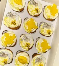 KokkiesBakery