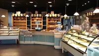 Bakkerij Den Soeten Inval 's-Gravenpolder