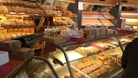 Bakker Van Kuyk