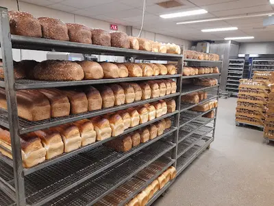 Bakker Wim