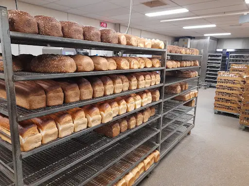 Bakker Wim