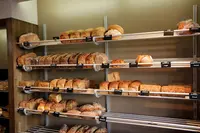 Bakkerij Pol van den Bogaert
