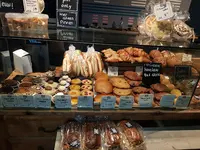 De Broodbakkers