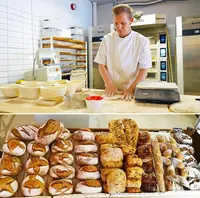 Echt Brood
