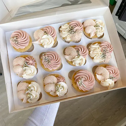 Fems Bakery